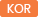 language Korea
